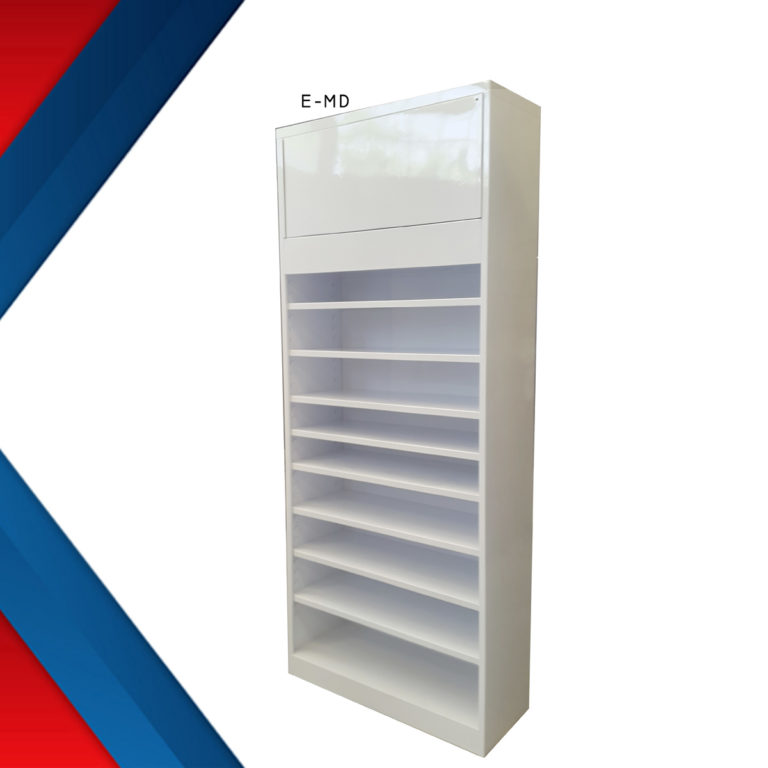 ARMARIO MEDICAMENTOS