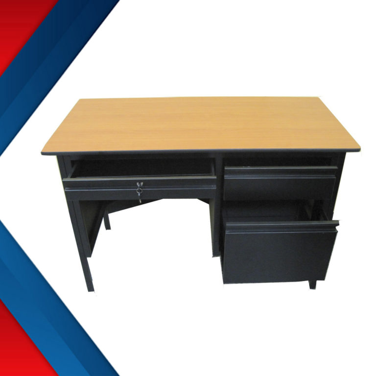 SECRETARIAL TRADICIONAL